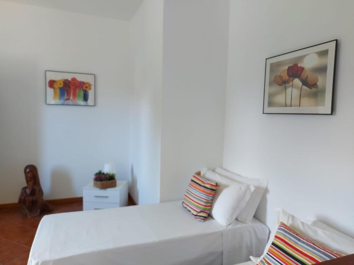 Cadrezzate Bnbook Casa Dei Peschi - Lago Di Monate מראה חיצוני תמונה