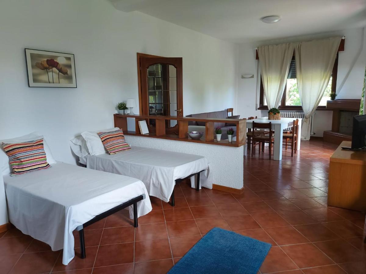 Cadrezzate Bnbook Casa Dei Peschi - Lago Di Monate מראה חיצוני תמונה