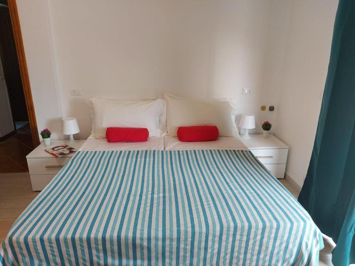 Cadrezzate Bnbook Casa Dei Peschi - Lago Di Monate מראה חיצוני תמונה