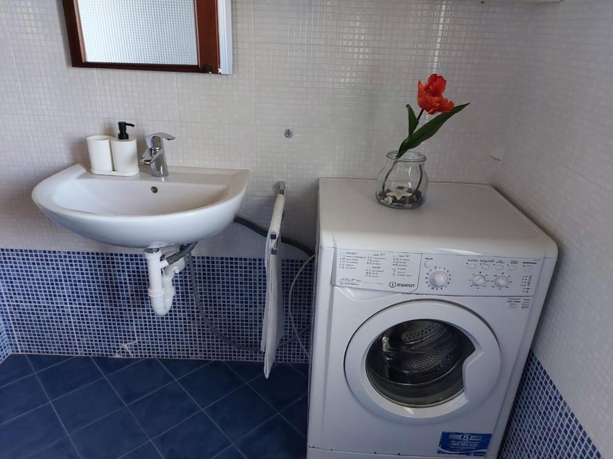 Cadrezzate Bnbook Casa Dei Peschi - Lago Di Monate מראה חיצוני תמונה